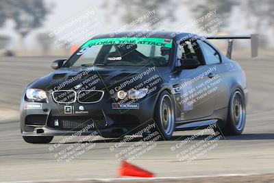 media/Nov-11-2023-GTA Finals Buttonwillow (Sat) [[117180e161]]/Group 3/Off Ramp/